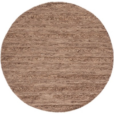 Vermont VRM901 Hand Woven Indoor Rugs - Safavieh