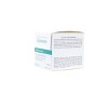 Exuviance SkinRise Bionic Tonic, 1.7 oz - 2 of 4