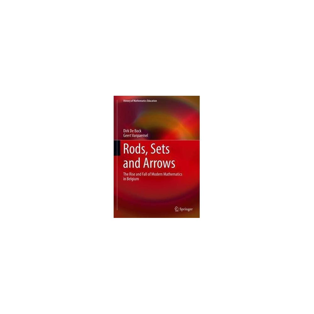 ISBN 9783030205980