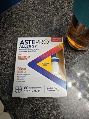 Guest review image 1 of 2, zoom in