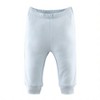 The Peanutshell Dinos and Dots 5-Pack Baby Pants - 2 of 4
