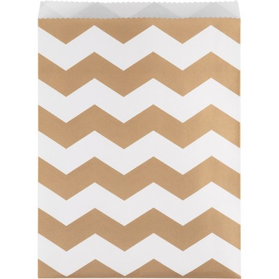 brown wrapping paper target