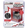 Ultra Pro Premium POP Figurine Display Case - 2 of 2