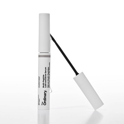 The Ordinary Multi-Peptide Lash and Brow Serum - 1 fl oz - Ulta Beauty_2