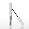 Multi-Peptide Lash and Brow Serum - The Ordinary