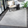 Amherst AMT412 Power Loomed Indoor Rugs - Safavieh - 2 of 4