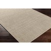 Livabliss Eagean Woven Indoor and Outdoor Area Rugs - 4 of 4