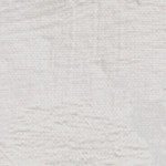 luster gray