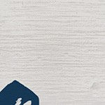 luster gray