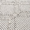 Hauteloom Diah Bone Area Rug - 4 of 4