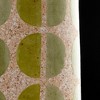 Cyan Design - Spruce - Vase - 6 Inches Wide By 9 Inches High - 2 of 2