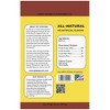 Pet Popcorn: Freeze-Dried Raw Treats - Beef Liver - 2.5oz Bag, Dog & Cat Snacks - 3 of 4