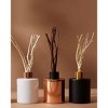 makesy willow diffuser reeds - 3 of 3