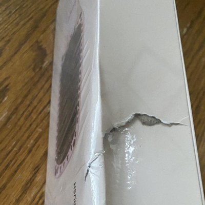 Guest review image 2 of 2, zoom in
