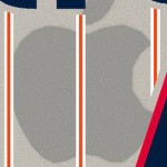 houston astros 1975-1981