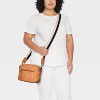 Camera Crossbody Bag - Universal Thread™ - 2 of 4