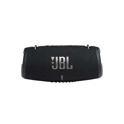 JBL Charge 5 Portable Bluetooth Waterproof Speaker - Red - Target Certified  Refurbished