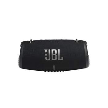 Jbl Xtreme 3 Portable Bluetooth Waterproof Speaker - Blue - Target