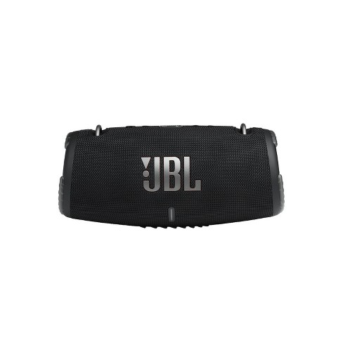 JBL Xtreme 2 Portable Bluetooth Speaker Review: I Got Over 23 Hours of  Battery Life