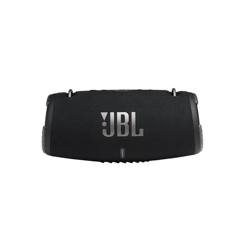 JBL Xtreme 3 Portable Bluetooth Waterproof Speaker, 1 of 7