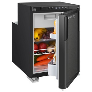 12 volt rv freezer cheap