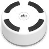 Hydrapeak Non Slip Stainless Steel Dog Bowl - 4 of 4