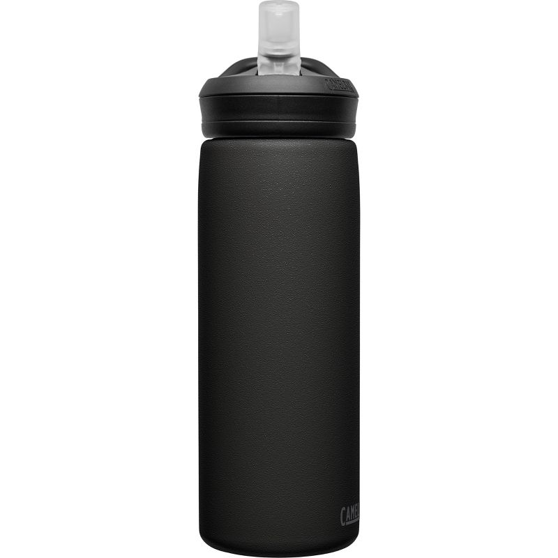 CamelBak 20oz Eddy+ Vacuum Insulated Stainless Steel Water Bottle, 6 of 12
