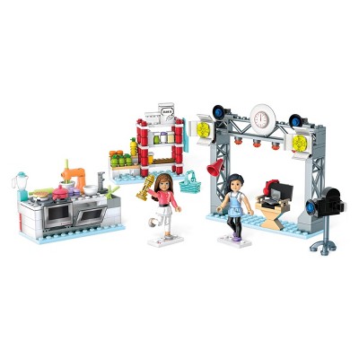 american girl legos target
