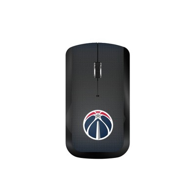 Keyscaper NBA Eastern Conference Teams Linen Wireless Mouse