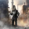 Trick Or Treat Studios Peter Jackson King Kong Adult Costume/ Mask Combo - 2 of 4