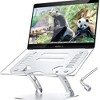 Gigas Smart Universal Non-slip Laptop Stand - 4 of 4