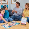 Beat the Parents Ultimate Family Showdown Board Game - image 2 of 4