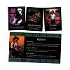 Cthulhu - A Deck Building Game (1st Edition) Board Game - 3 of 3