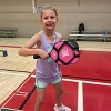 OnCourt OffCourt  Pickleball Sweet Spot Trainer - 2 of 3