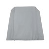 Unique Bargains Dustproof Outdoor Folding Chair Dust Cover 1pc - 3 of 4