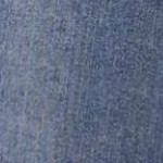 medium stonewash