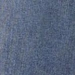 medium stonewash