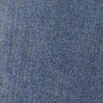 medium stonewash