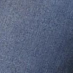 medium stonewash