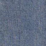 medium stonewash