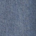 medium stonewash
