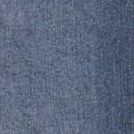 medium stonewash