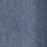 medium stonewash