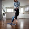 Bona Hardwood Floor Spray Mop - image 3 of 4