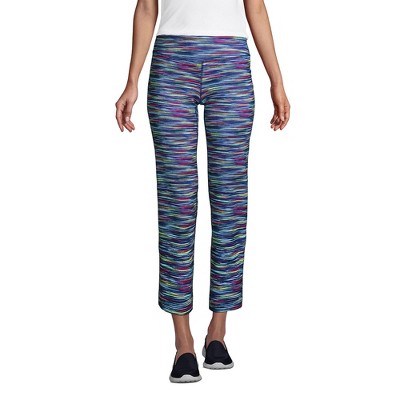 Navy Blue Yoga Pants Target