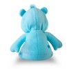 Nenuco Care Bears Sleepy Bear Doll - 3 of 4