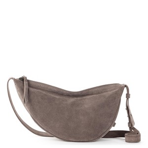The Sak Tess Large Sling - Leather - 1 of 4