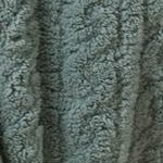 gray blue