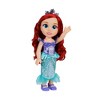 Disney Princess Ariel 14" Doll - image 2 of 4