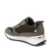 Xti Fashion Comfort Women's Sneakers 142961 - 4 of 4